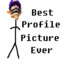 CodyGaming101