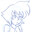 Blue person enjoyer's Avatar