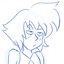 Blue person enjoyer
