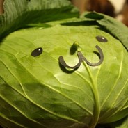 Капустька:3