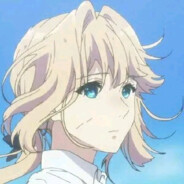 自动手记人偶坠入爱河