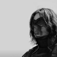 uçak tekerlekleri oçtur Steam avatar