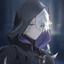 Patrox500