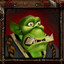 dota senior citizen