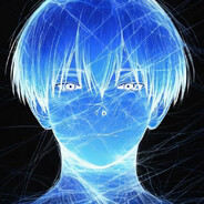 karnez avatar