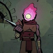 不会愚人的愚人杰