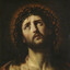 нанак