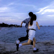 廉政公署首席吴彦祖