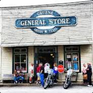 General Store