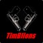 ✦ Timblions