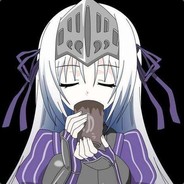 ユークリウッド