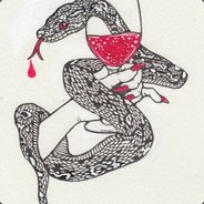 hxrdxr