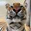 Harimau