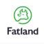 Fatland