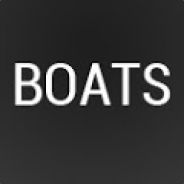 john_scrapper - steam id 76561197971074567