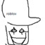 robo