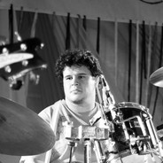 Piperotto