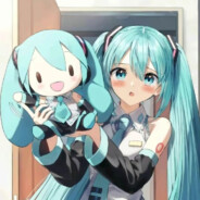 初音未来世界第一