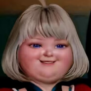 星瞳脚臭吧吧主