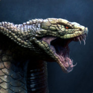Skinnis - steam id 76561197961402023