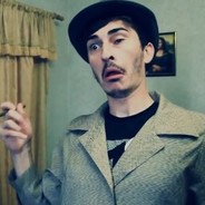 паленый т.н.ф