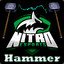-]NitrO[^Hammer