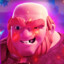 evrolt
