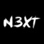 N3XT