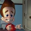 Jimmy Neutron