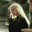 foxeN-
