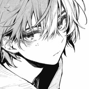 成都一哥周炀洋