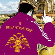 N - steam id 76561198183051270