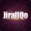 Reapers | JiraffQo™