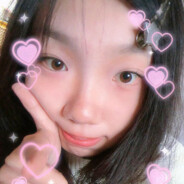 宇宙超级无敌美少女