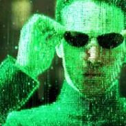 Neo12336 - steam id 76561197971007310