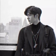 陌上花开可缓缓归已