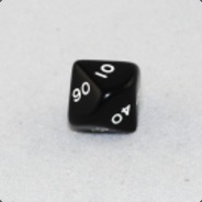 [Cpc] Timesquirrel
