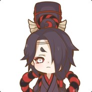 我于万军丛中取队友狗牌