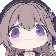 天才俱乐部第83席黑塔