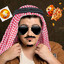 bn_chuchro22