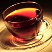 ☢☣ЧⒶⒺⓀ☢☣