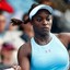 Sloane Stephens