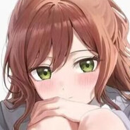 Maple闪光锂砂镍