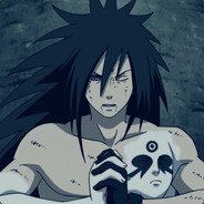 †•°•†Mr.BaD BoY† •