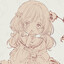 Myosotis