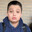 Mattoue