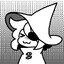 Siffrinᶠᵉᵐᵇᵒʸ