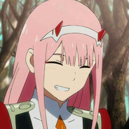 tyres avatar