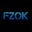 FzoK