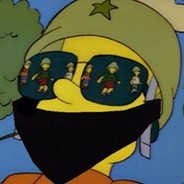 ElBarto - steam id 76561197960718049